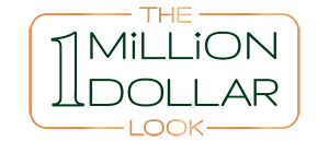logotype